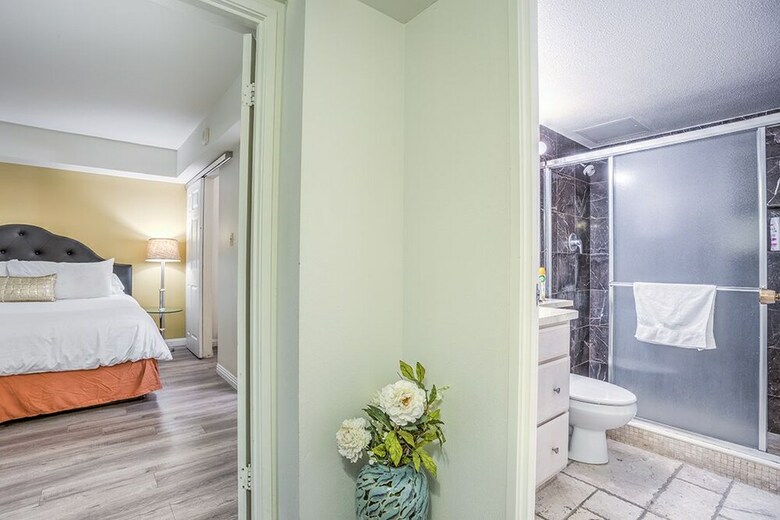 2bd2b Apartment Stay Together Suites 976