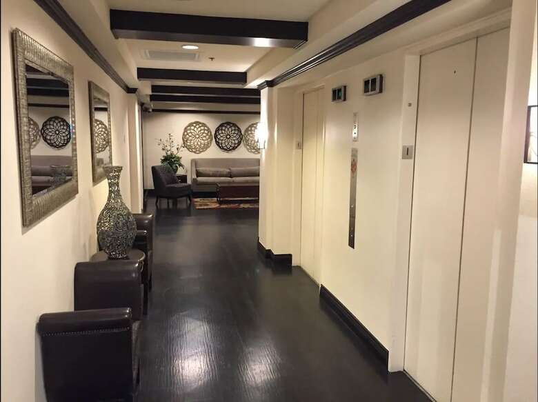 2bd2b Apartment Stay Together Suites 976