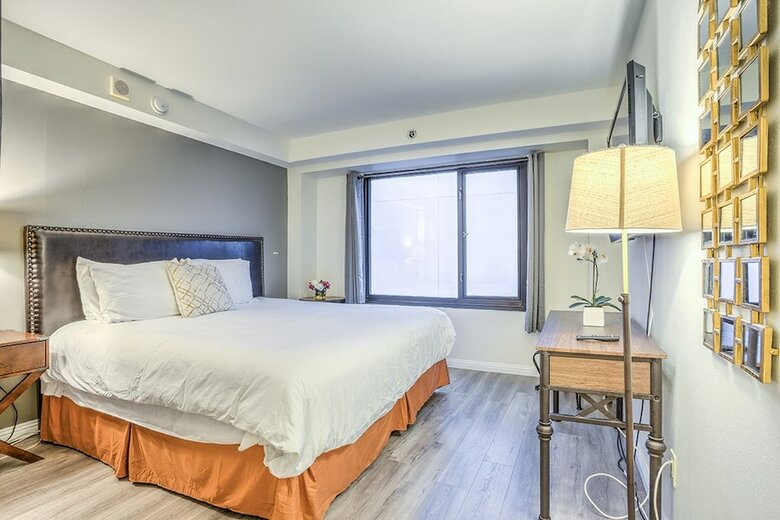 2bd2b Apartment Stay Together Suites 976