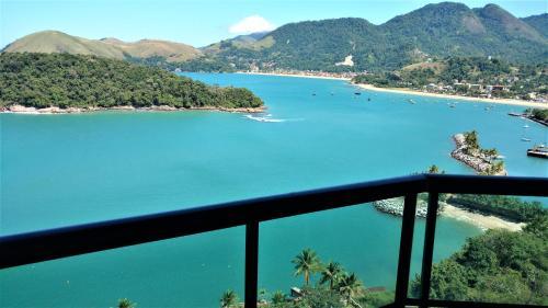 Hotel Porto Real Resort