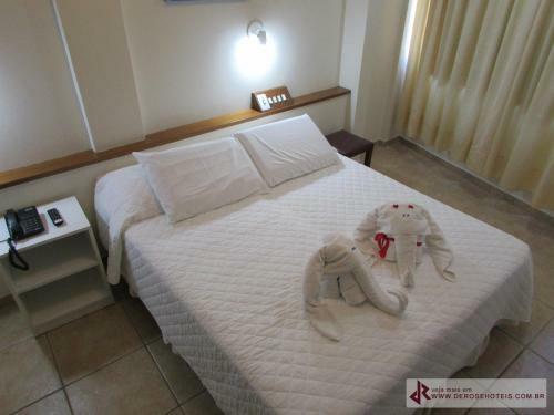 De Rose Palace Hotel