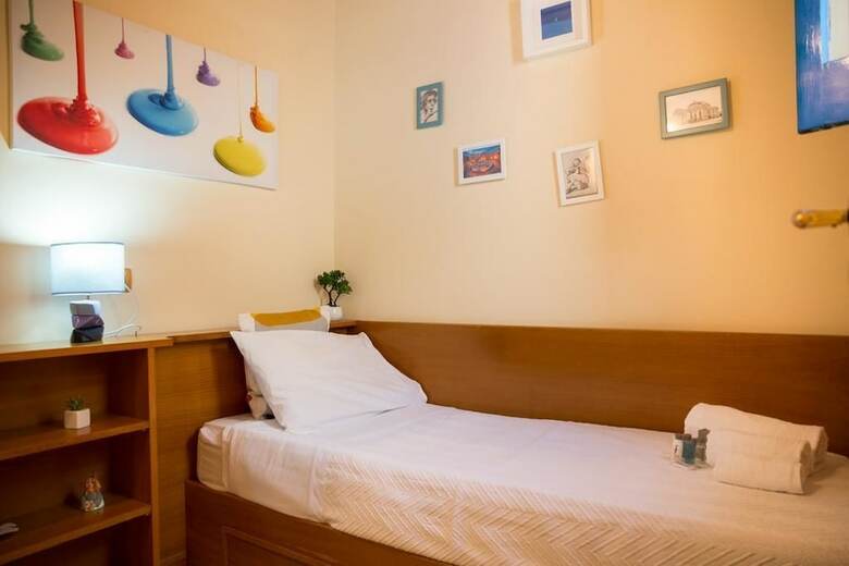 Apartamento Casa Piano Gallo
