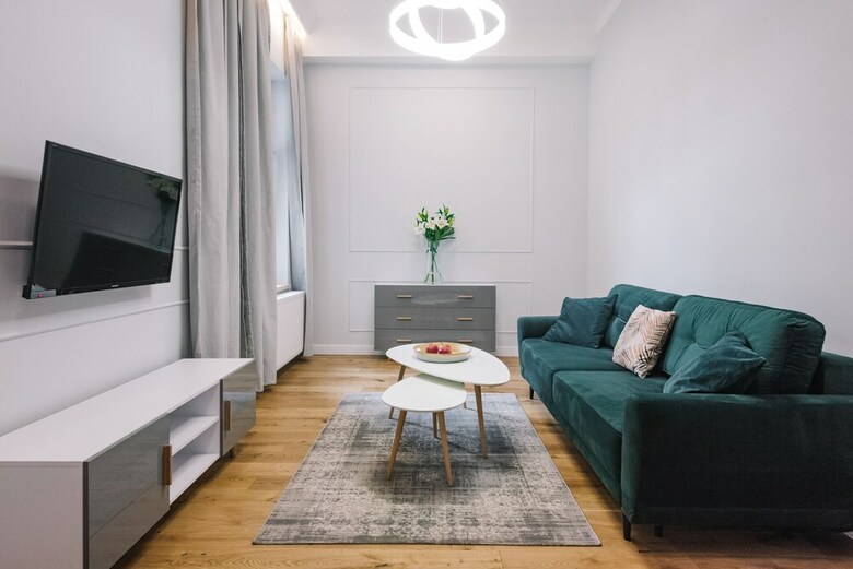Movart Boutique Aparthotel