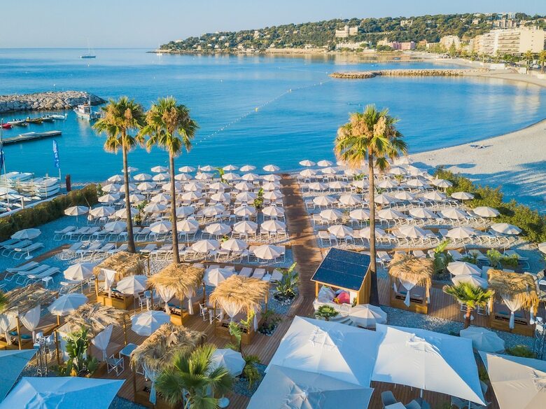 Best Western Plus Hotel Prince De Galles