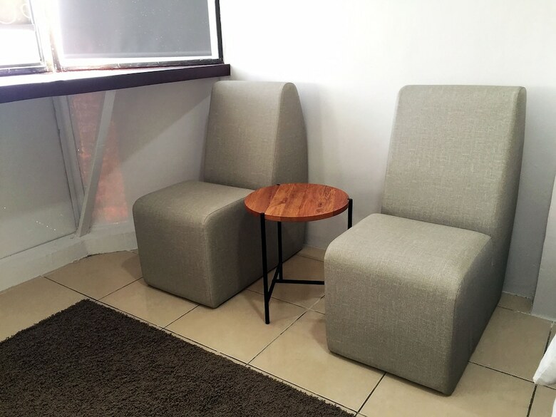 Milvus Hotel
