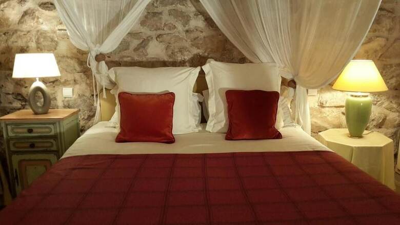 Villa De Luxe Golf Opio Valbonne