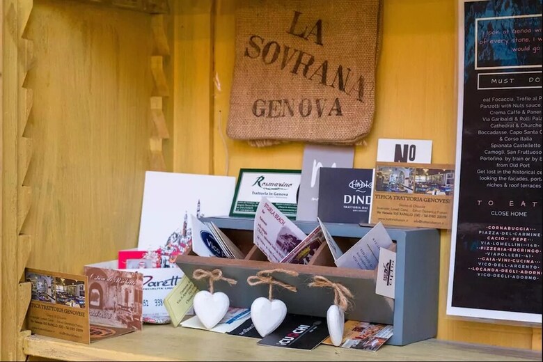 Apartamento Aquarium Old Town (apartments) A/c