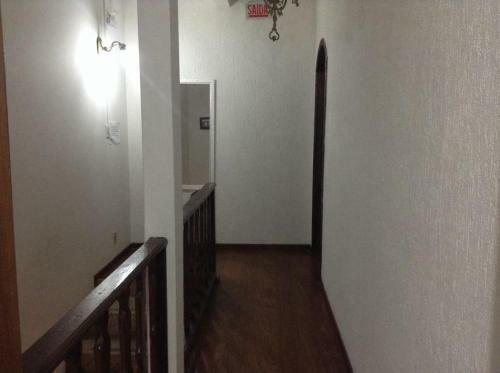 Hostal Pousada Estrela D'alva