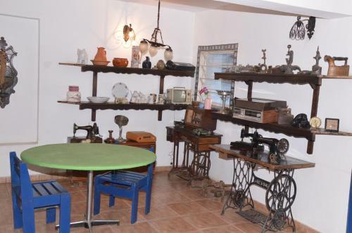 Hotel Casar�o