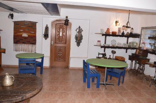 Hotel Casar�o