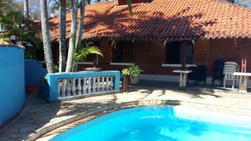 Hotel Casar�o