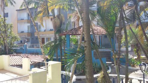 Hotel Casar�o