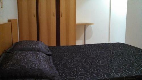 Apartamento Prive Das Thermas