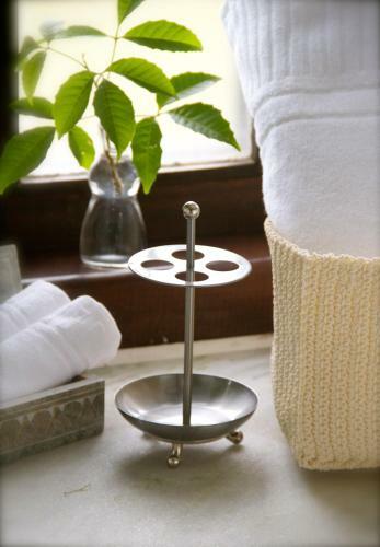 Posada Villa Balthazar Bed & Breakfast