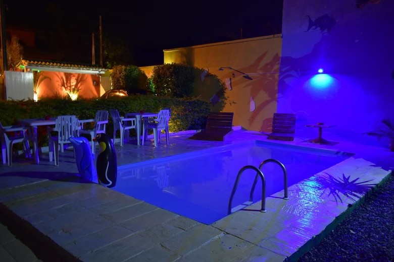 Posada Pousada Mallorca