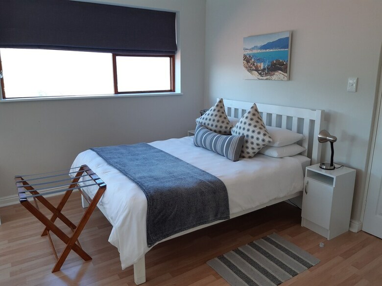 Apartamentos A Place In Thyme