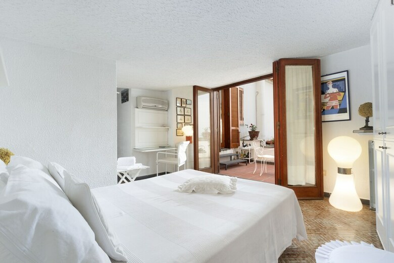 Villa Mary