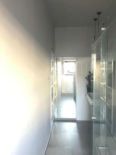 Alcal� Living Apartments