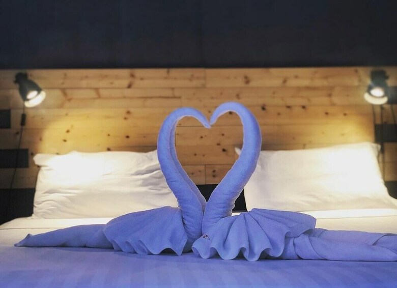 Hi Karon Beach Hotel