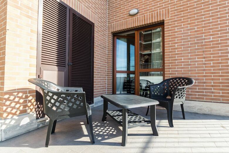 Hotel Leonardo Rome Holidays