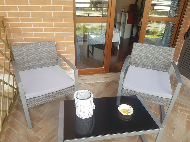 Hotel Leonardo Rome Holidays