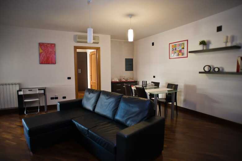 Hotel Leonardo Rome Holidays