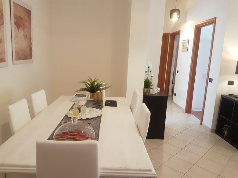 Hotel Leonardo Rome Holidays