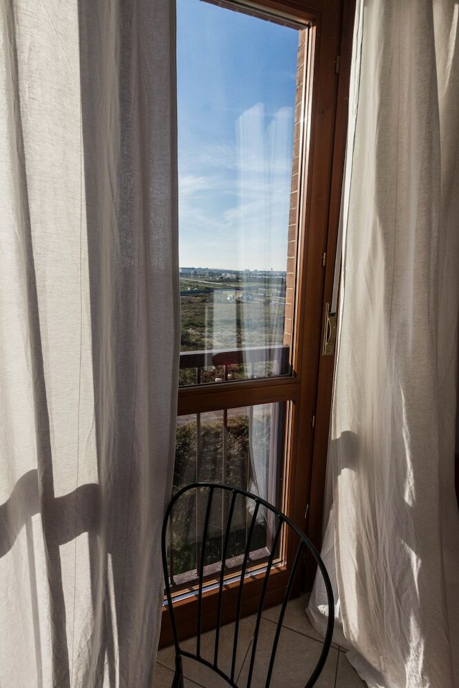 Hotel Leonardo Rome Holidays