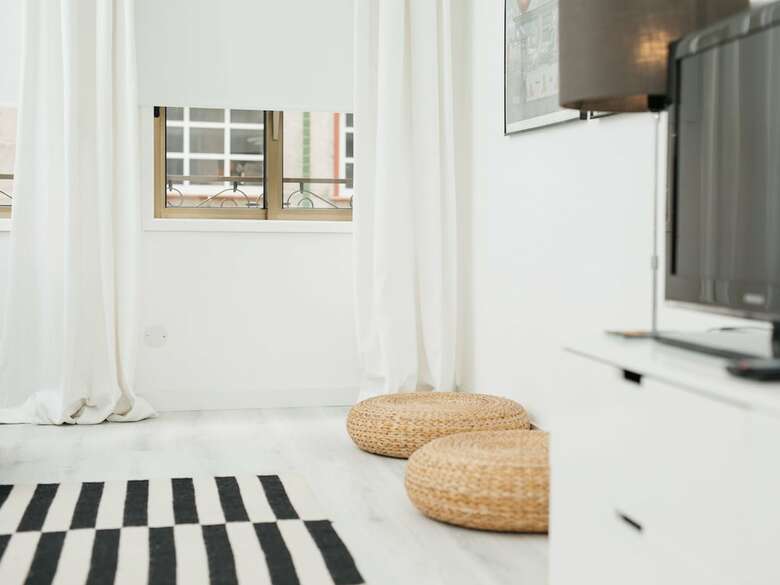 Apartamentos Oporto Guest Downtown