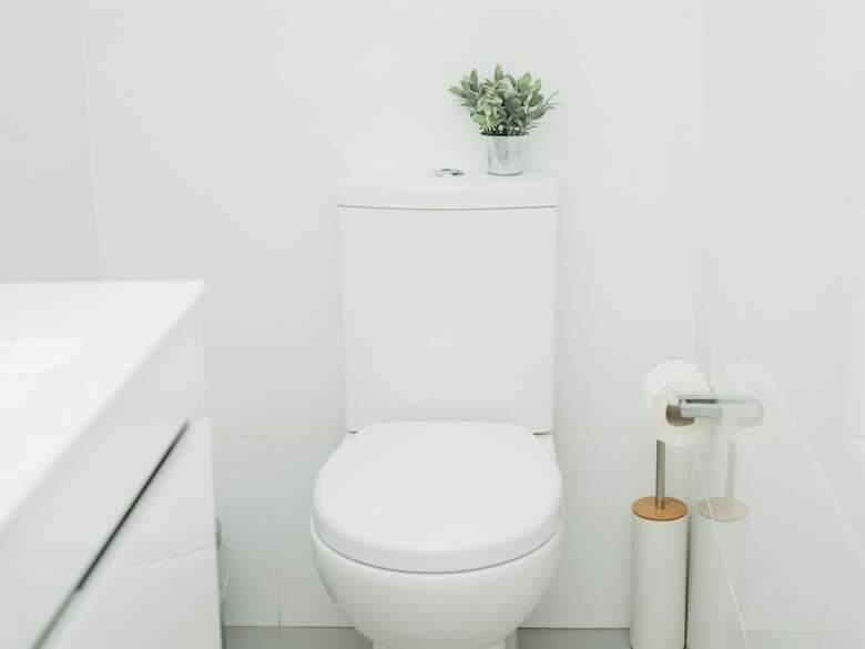 Apartamentos Oporto Guest Downtown