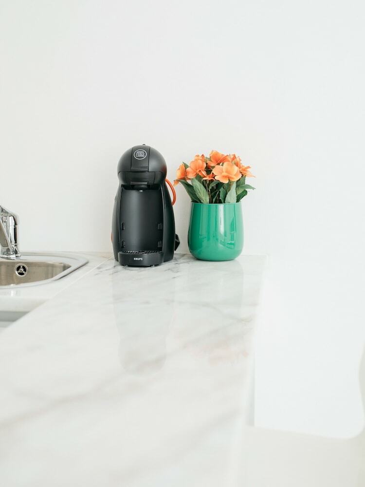 Apartamentos Oporto Guest Downtown