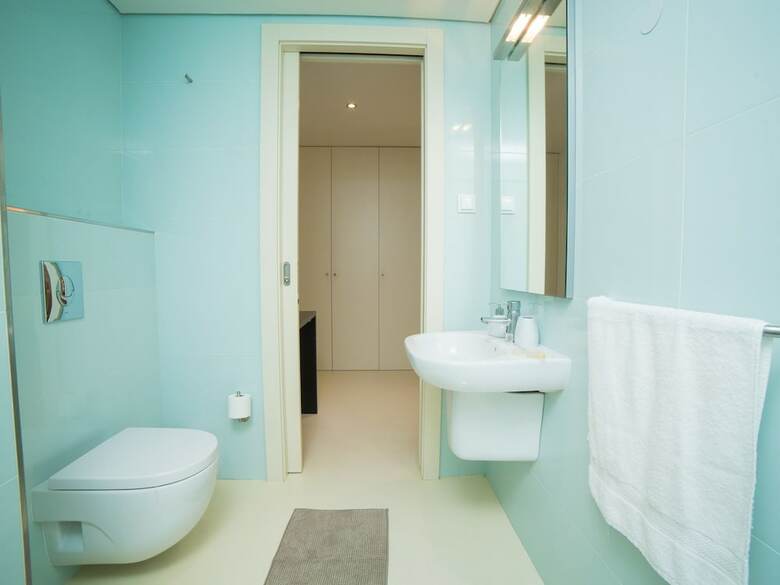Apartamentos Oporto Guest Cedofeita