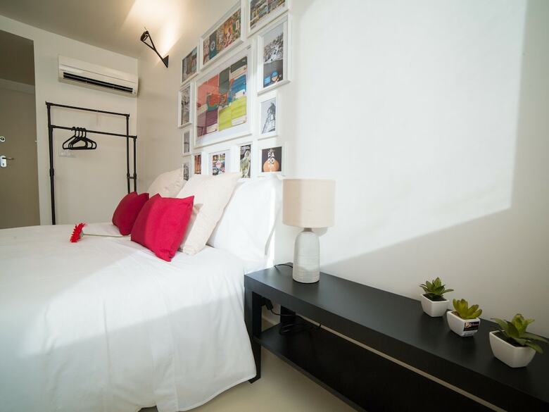 Apartamentos Oporto Guest Cedofeita