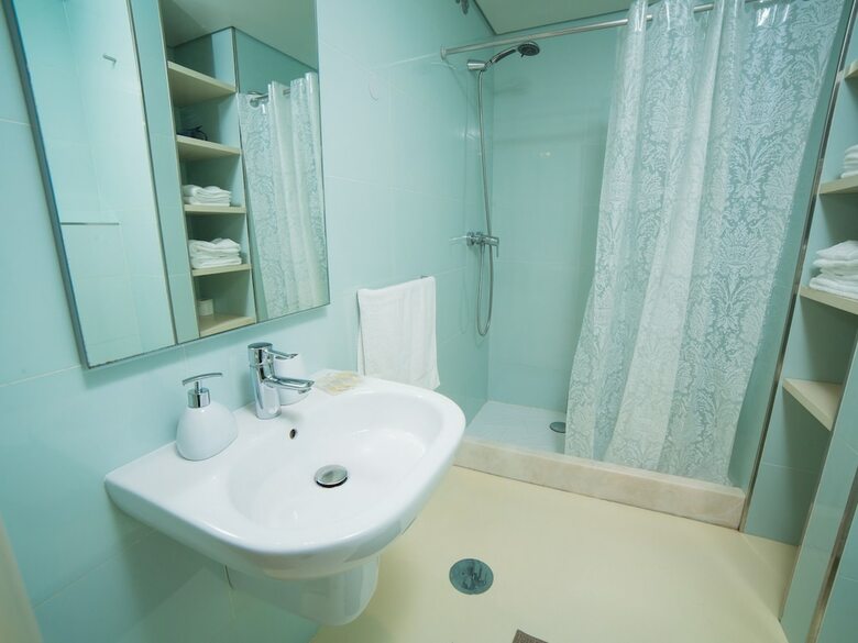 Apartamentos Oporto Guest Cedofeita
