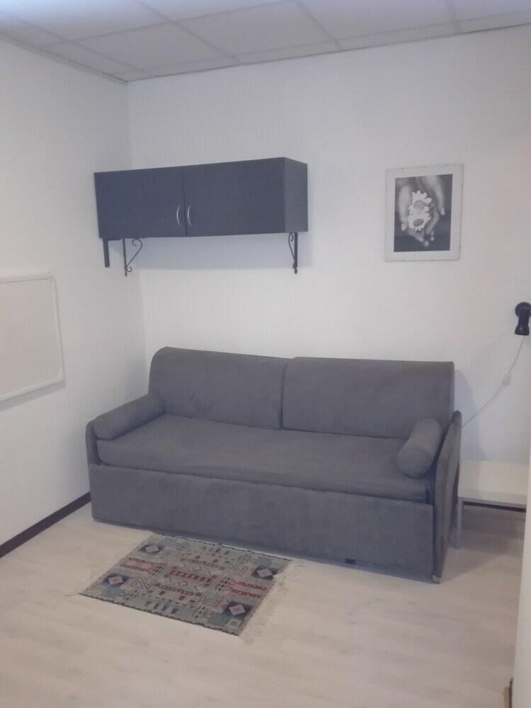 Apartamento Casa Sant'antonino