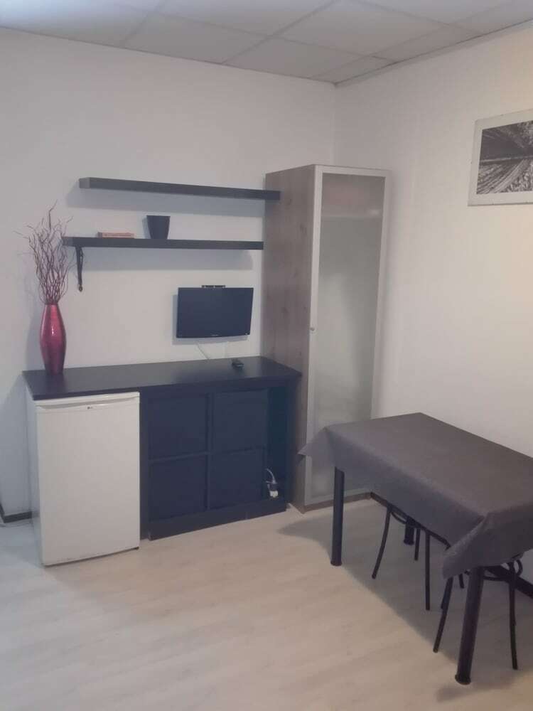 Apartamento Casa Sant'antonino