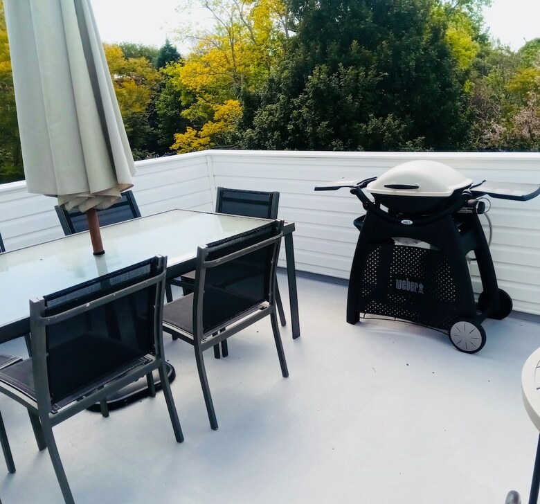 Apartamentos Magical Retreat With Luxury Pool & Spa
