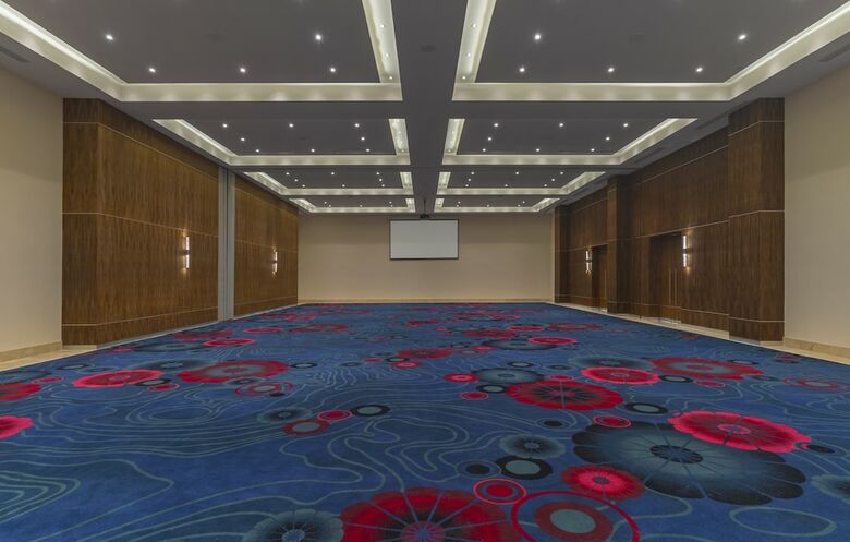 Apartamento The Westin Cozumel All Inclusive