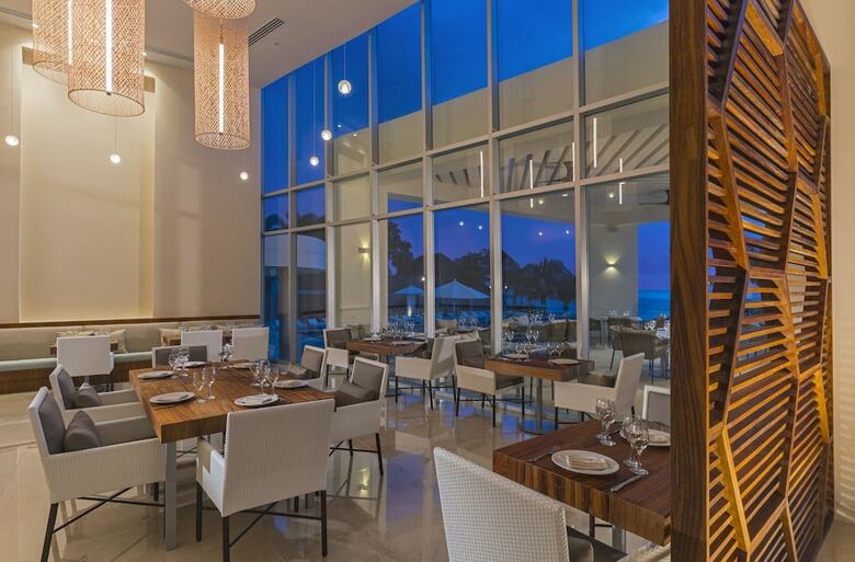 Apartamento The Westin Cozumel All Inclusive