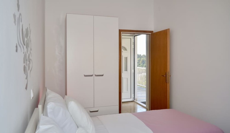 Indigo Cavtat Apartments