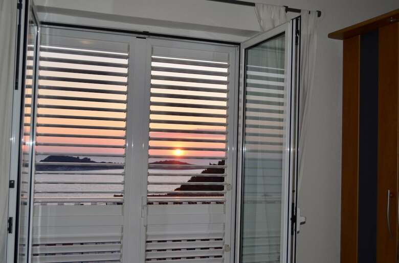 Indigo Cavtat Apartments