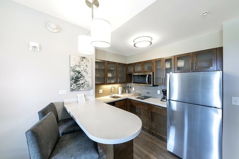 Aparthotel Staybridge Suites Naples ? Marco Island