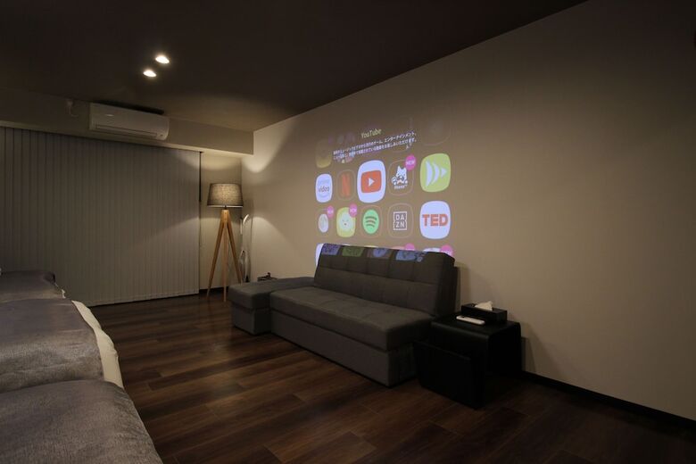 Apartamentos Precioso Umeda