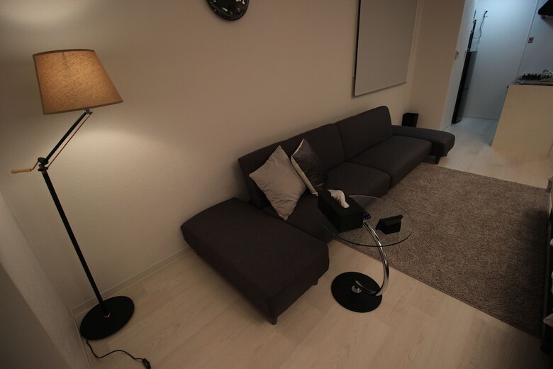 Apartamentos Precioso Umeda
