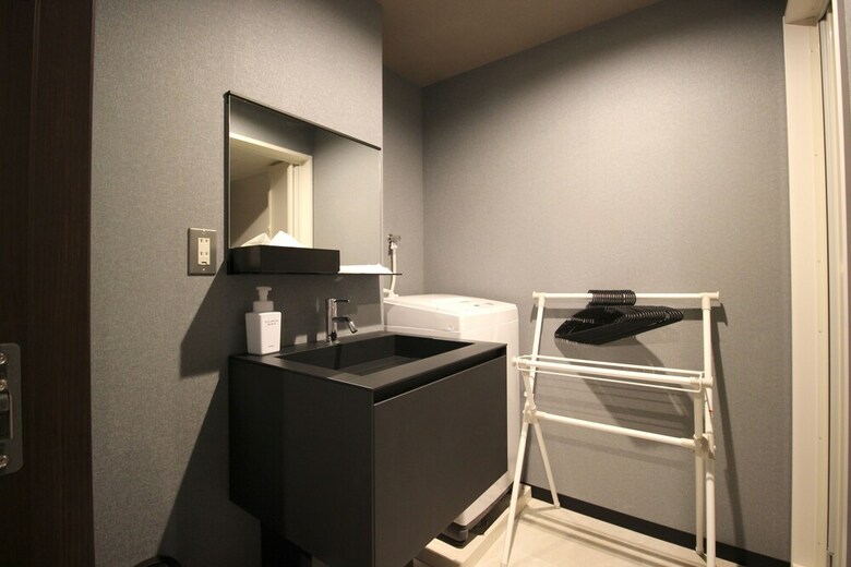 Apartamentos Precioso Umeda