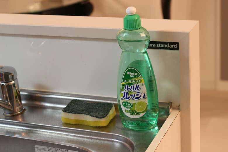 Apartamentos Precioso Umeda