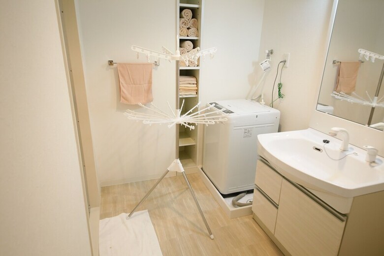 Apartamentos Precioso Umeda