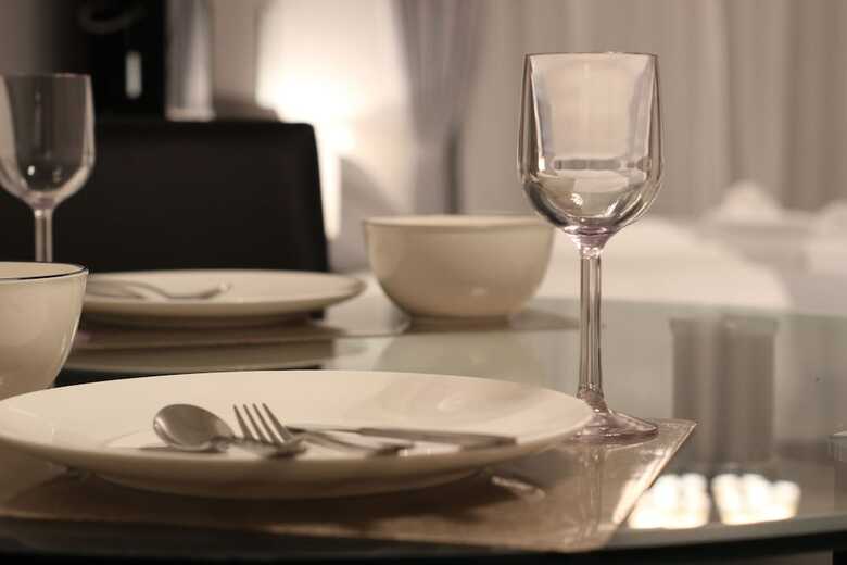Apartamentos Precioso Umeda
