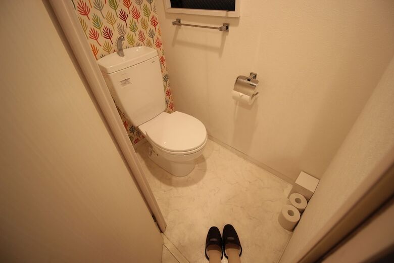Apartamentos Precioso Umeda