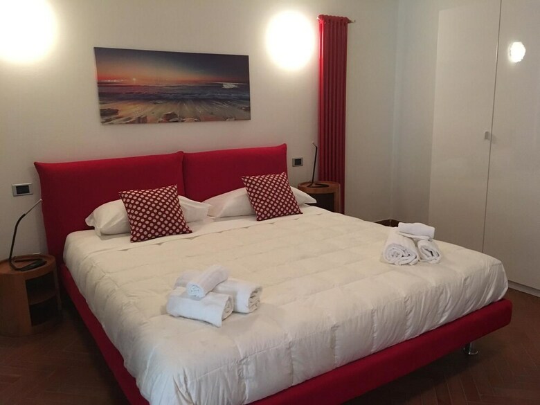 Hotel Villa Sofia